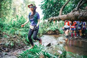 BIB: 
                            <button type="button" onclick="openModal(25514257)" class="btn btn-primary btn-sm float-right btn-popup" data-toggle="modal" data-target=".modal-high-quality">
                        <i class="fas fa-shopping-cart"></i> Add to Cart
                    </button>
                                            <button type="button" onclick="isThisMe(25514257, true)" class="btn btn-success btn-sm float-right btn-popup btn-isme hidden" data-toggle="tooltip" data-placement="bottom" title="นี่คือรูปของคุณใช่ไหม คลิกที่นี่เพื่อเอาเข้าอัลบั้ม">
                        <i class="fas fa-plus"></i> Add to album
                    </button>
                    <button type="button" onclick="isThisMe(25514257, false)" class="btn btn-warning btn-sm float-right btn-popup btn-isnotme hidden">
                        <i class="fas fa-ban"></i> Remove from album
                    </button>